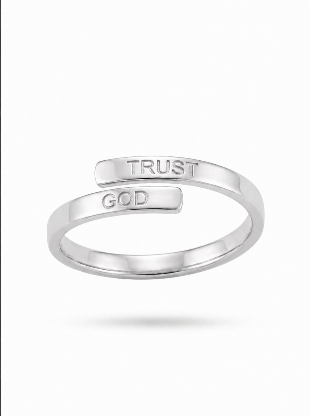 Glory Trust