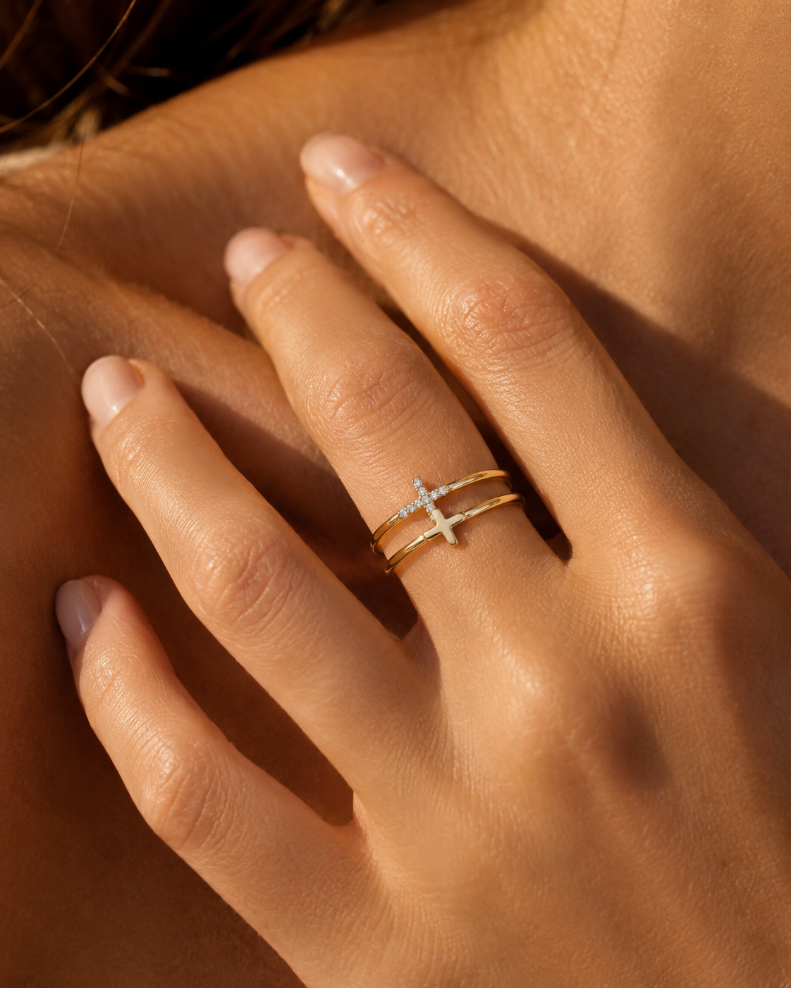 Grace Promise