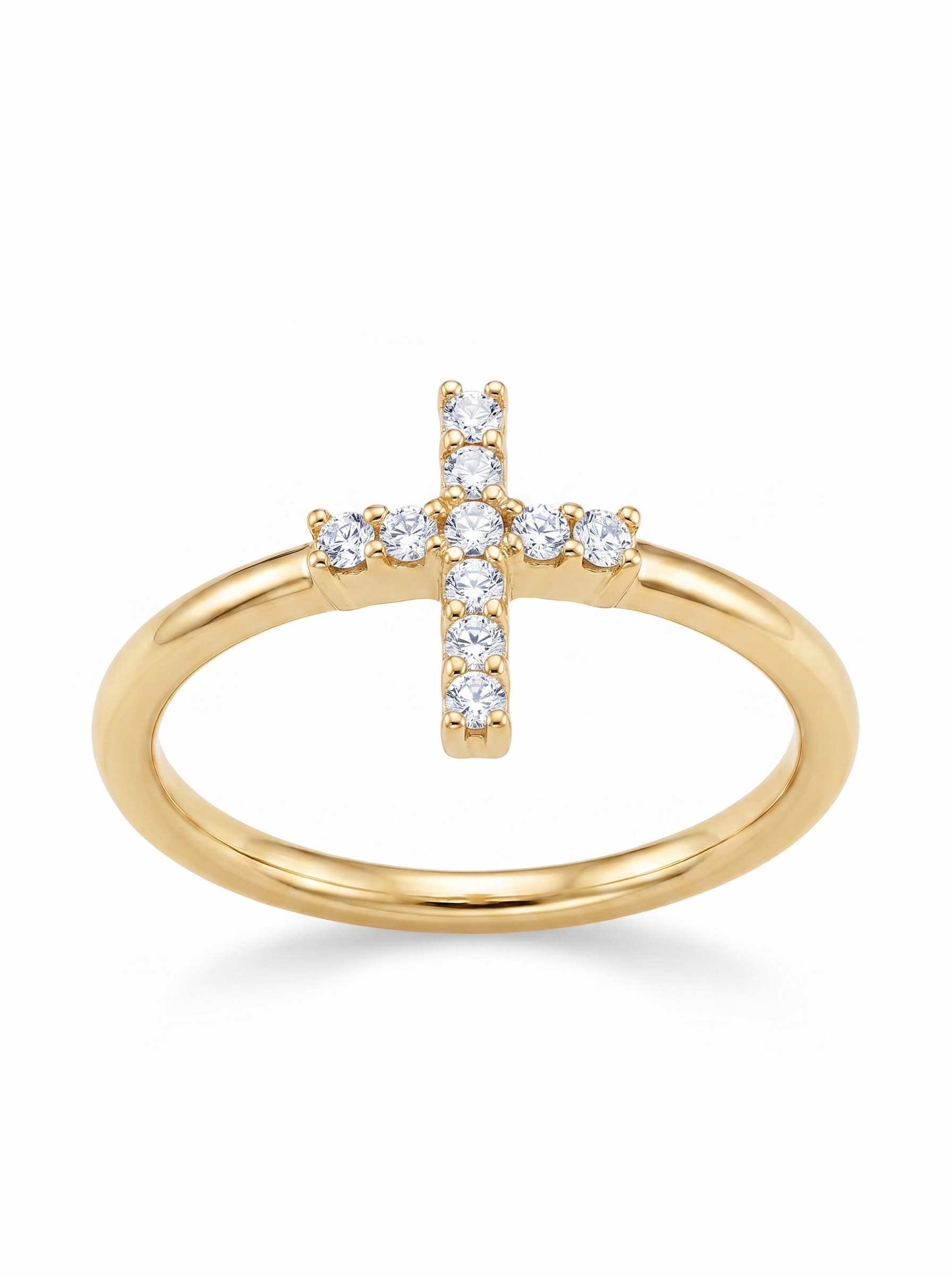 Grace Love Cross