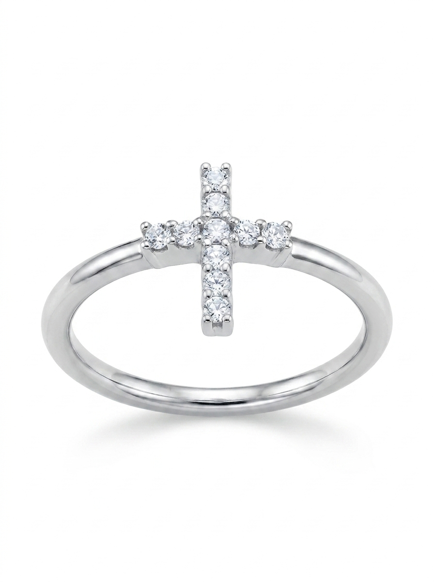 Grace Love Cross