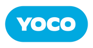 Payment provider logo